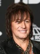 Richie Sambora